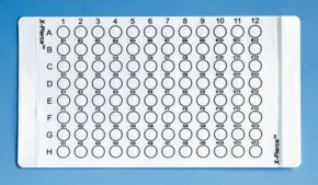 Merck BRAND sealing film for microplates