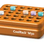 Merck Corning CoolRack