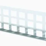 Merck Grace Bio-Labs ONCYTE NOVA nitrocellulose film slides