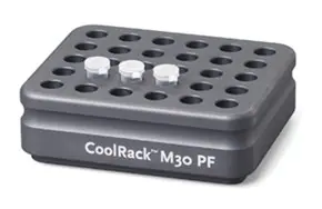 Merck Corning CoolRack