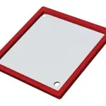 Merck Grace Bio-Labs SecureSeal hybridization chambers