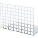 Merck Grace Bio-Labs ONCYTE SuperNOVA nitrocellulose film slides