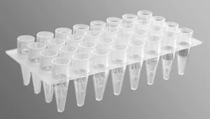 Merck Corning Axygen 32 Well Polypropylene PCR Microplate