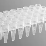 Merck Corning Axygen 32 Well Polypropylene PCR Microplate