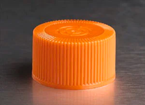 Merck Corning CellSTACK accessories