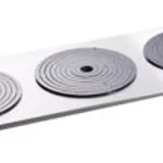 Merck Julabo bath covers