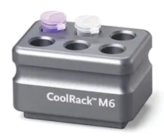 Merck Corning CoolRack