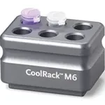 Merck Corning CoolRack