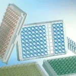 Merck Greiner Multiwell Strips