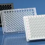Merck BRAND microplate BRANDplates, inertGrade