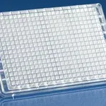 Merck BRAND microplate BRANDplates, cellGrade Plus