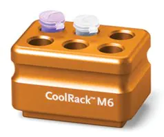 Merck Corning CoolRack