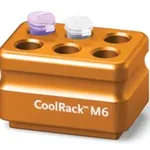 Merck Corning CoolRack