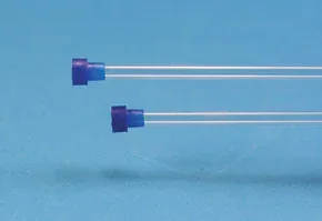 Merck Kontes NMR tubes 5 mm diam., precision
