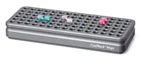 Merck Corning CoolRack