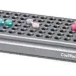 Merck Corning CoolRack