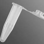 Merck Microtubes
