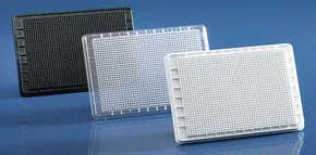Merck BRAND microplate BRANDplates, pureGrade
