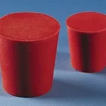 Merck BRAND stopper