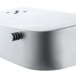 Merck Julabo bath covers