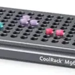 Merck Corning CoolRack