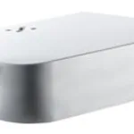 Merck Julabo bath covers