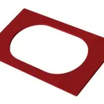 Merck Grace Bio-Labs Press-To-Seal silicone isolator, No PSA