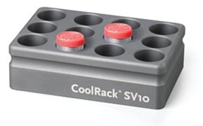 Merck Corning CoolRack
