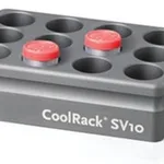 Merck Corning CoolRack