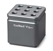 Merck Corning CoolRack