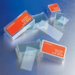 Merck Corning cover glasses