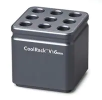 Merck Corning CoolRack