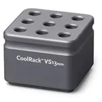 Merck Corning CoolRack