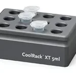 Merck Corning CoolRack