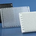 Merck BRAND microplate BRANDplates, lipoGrade