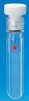Merck Ace pressure tube