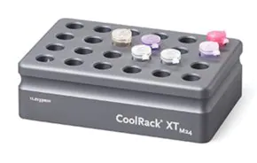 Merck Corning CoolRack