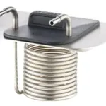 Merck Julabo bath covers