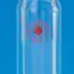 Merck Ace pressure tube