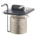 Merck Julabo bath covers