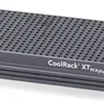 Merck Corning CoolRack