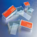 Merck Corning cover glasses