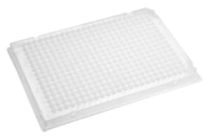 Merck Corning Axygen PCR Microplate
