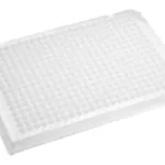 Merck Corning Axygen PCR Microplate