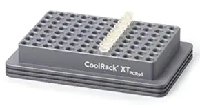 Merck Corning CoolRack