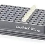 Merck Corning CoolRack