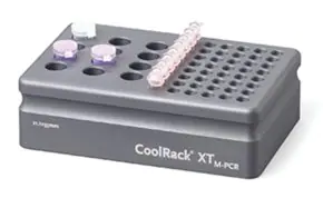 Merck Corning CoolRack