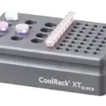 Merck Corning CoolRack