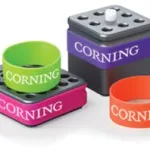 Merck Corning CoolRack