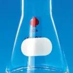 Merck Ace Erlenmeyer flask
